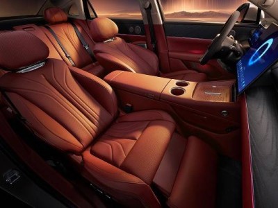 一周新車速遞：嵐圖追光L煥新登場 坦克300極地版/五菱星光560/哈弗H9穿越版齊亮相